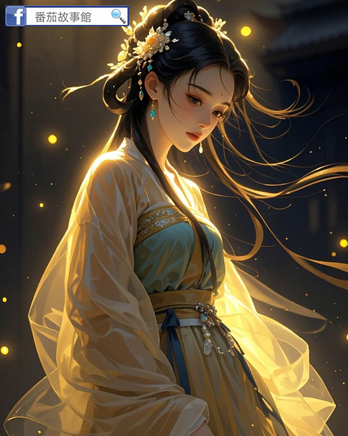 我舞權弄勢那些年