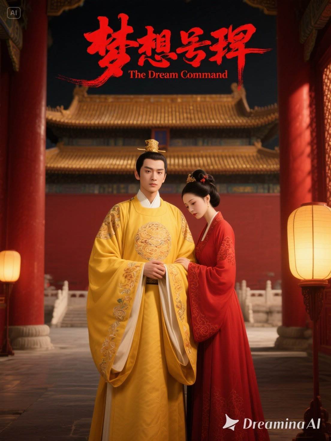 萬貞兒：壓倒兩任皇后，獨寵二十年