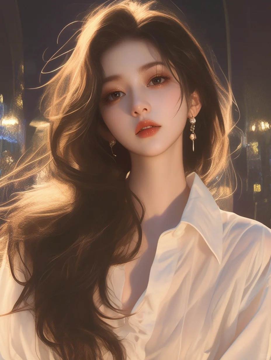 閨蜜送欠條當禮物