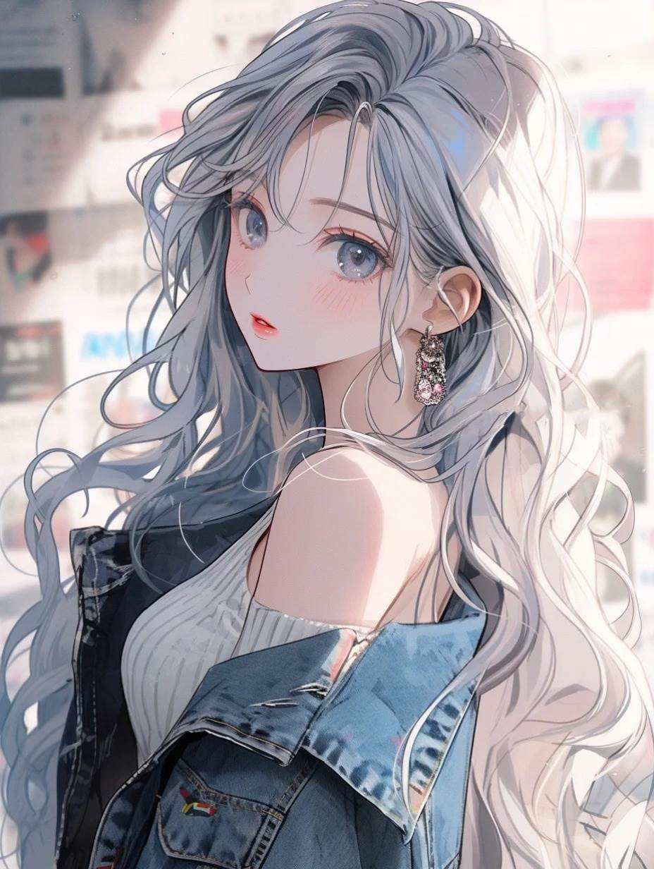 小透明也不想在恐怖綜藝里火啊