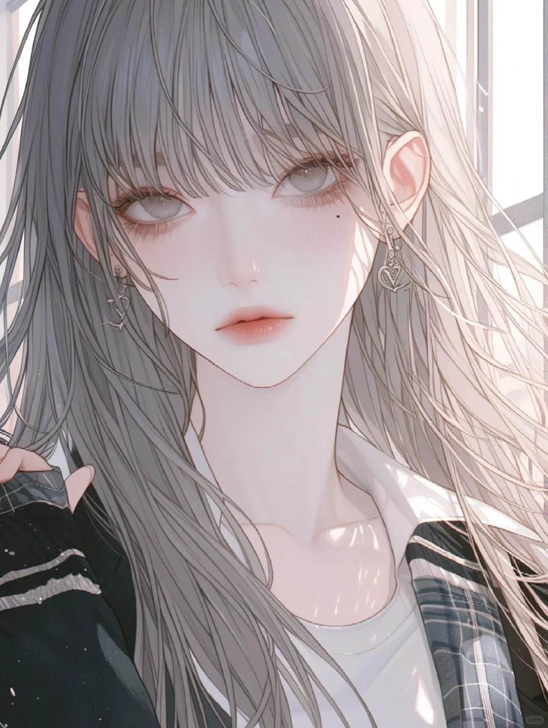 言靈師2：血色校園