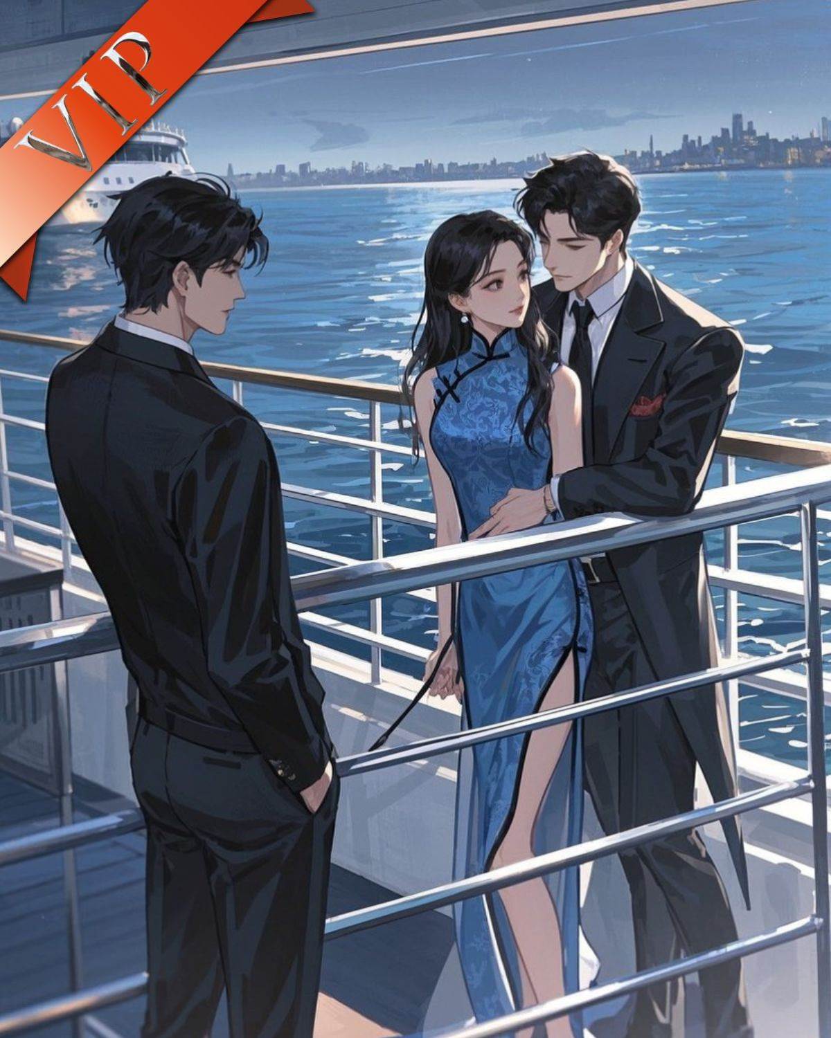 不見港城太平山