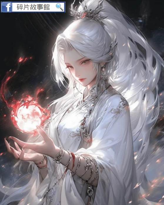 我靠攻略系統科學修仙重寫天道