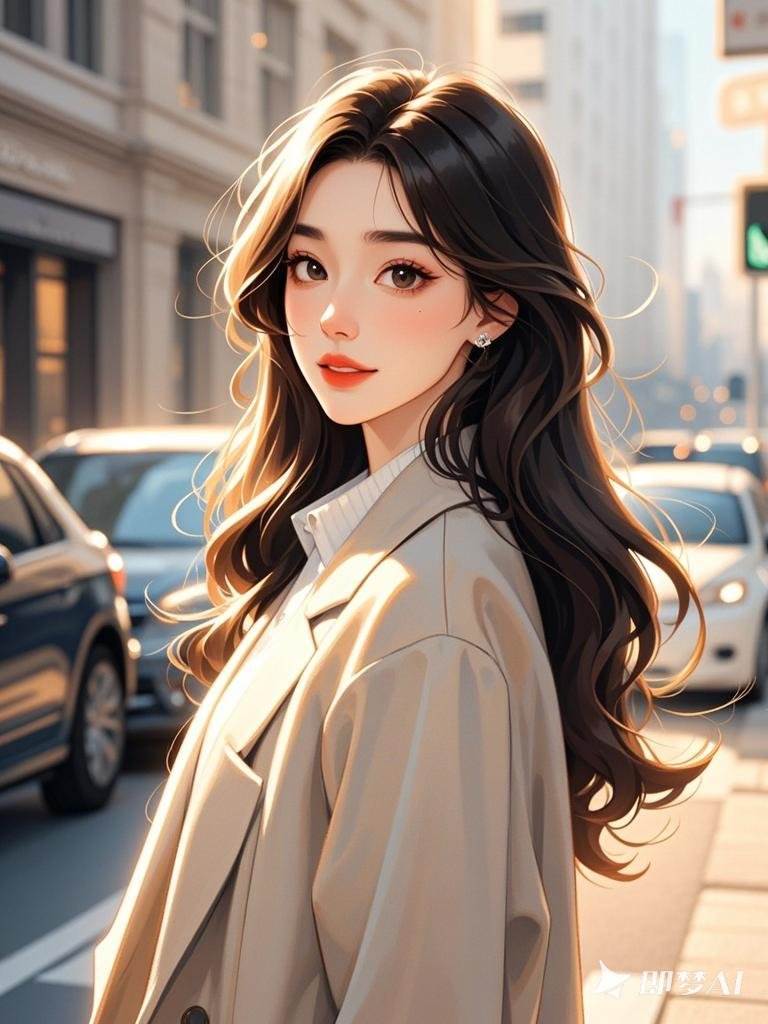 我爸病危我拔管