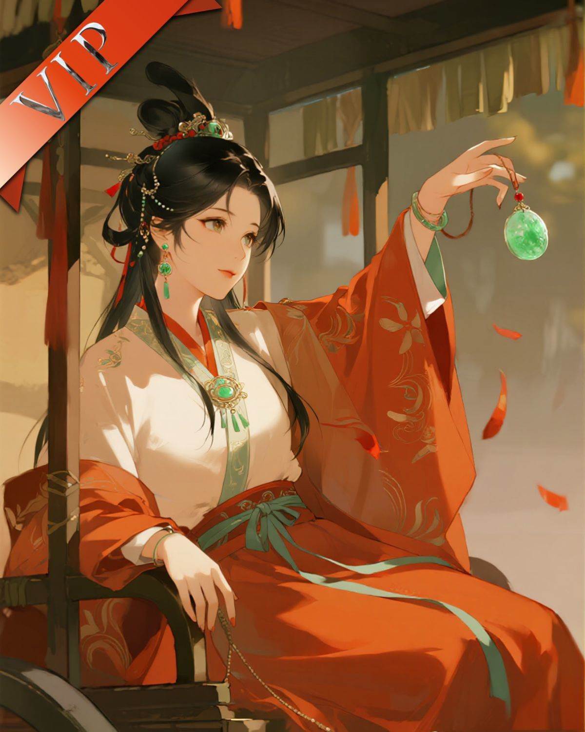 柳枝折盡減春風