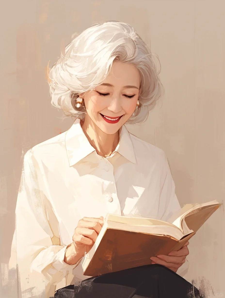 兒子婚禮沒有通知我