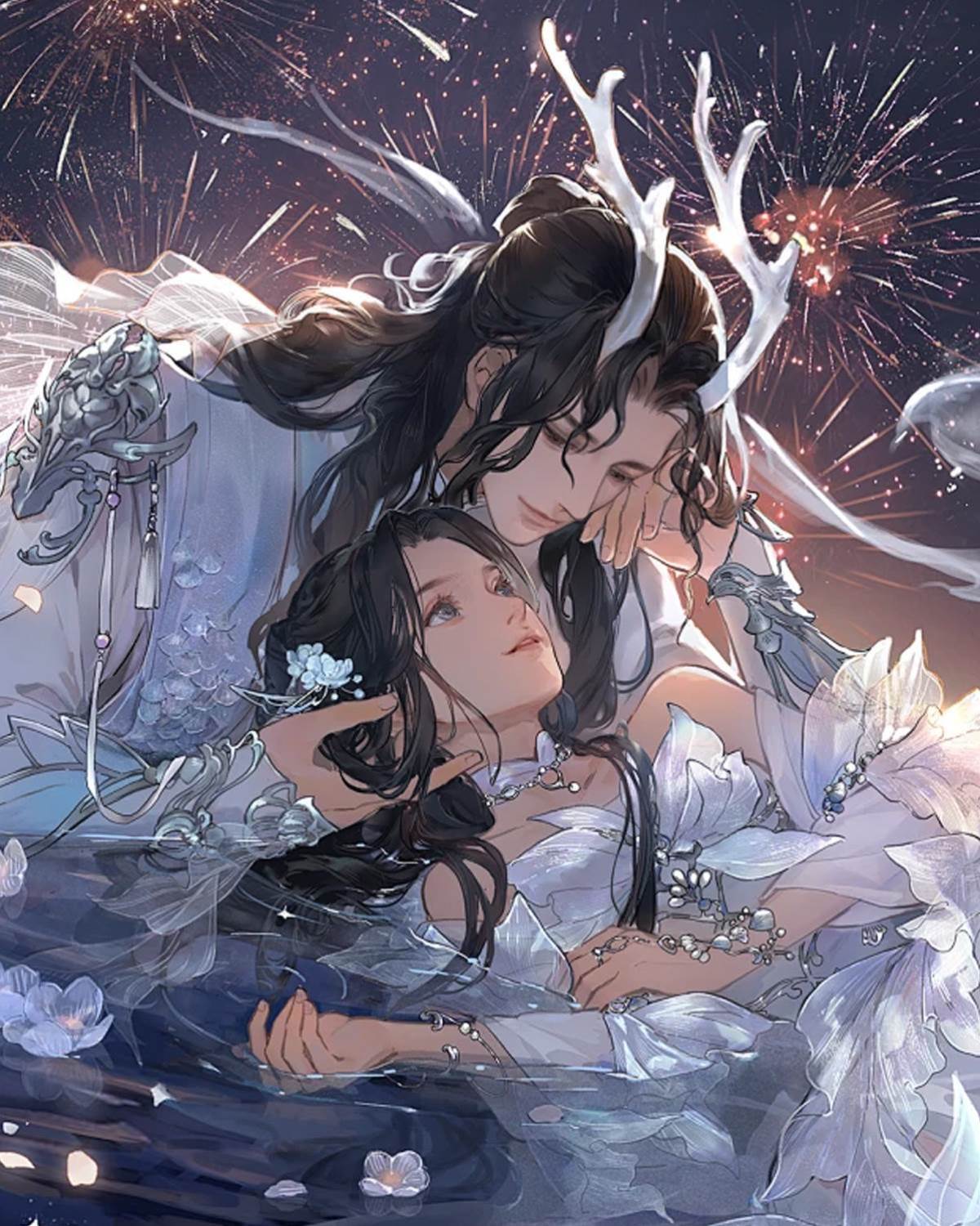 修真界驚現新物種！