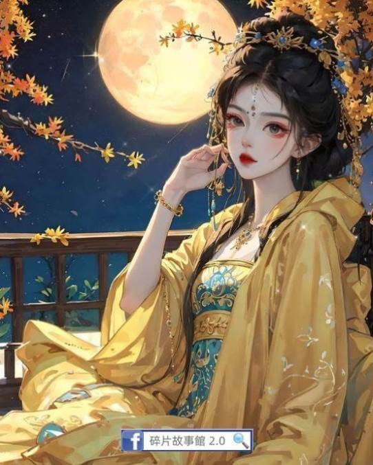 真千金富可敵國