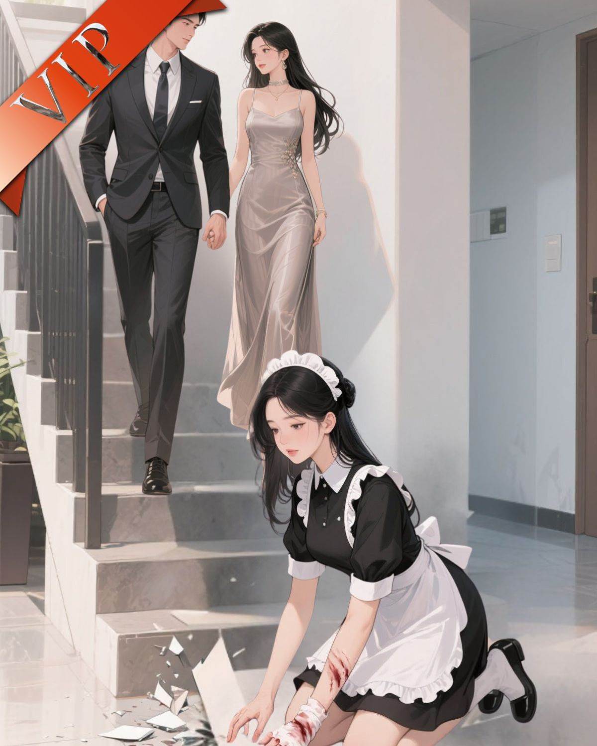 回憶里的愛意難藏