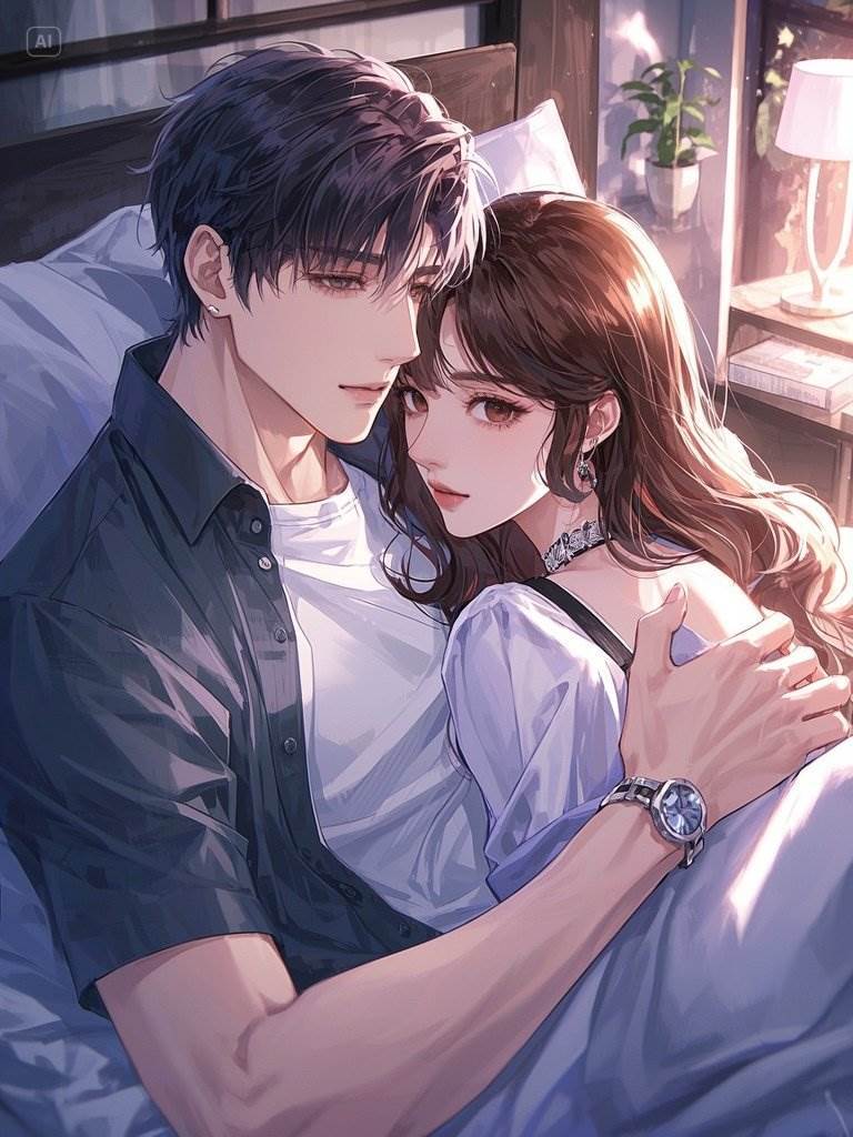 計劃哥又在計劃當老婆的狗