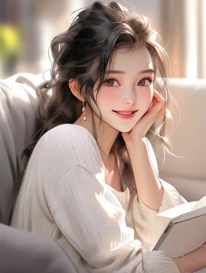 我綁定了反作弊系統