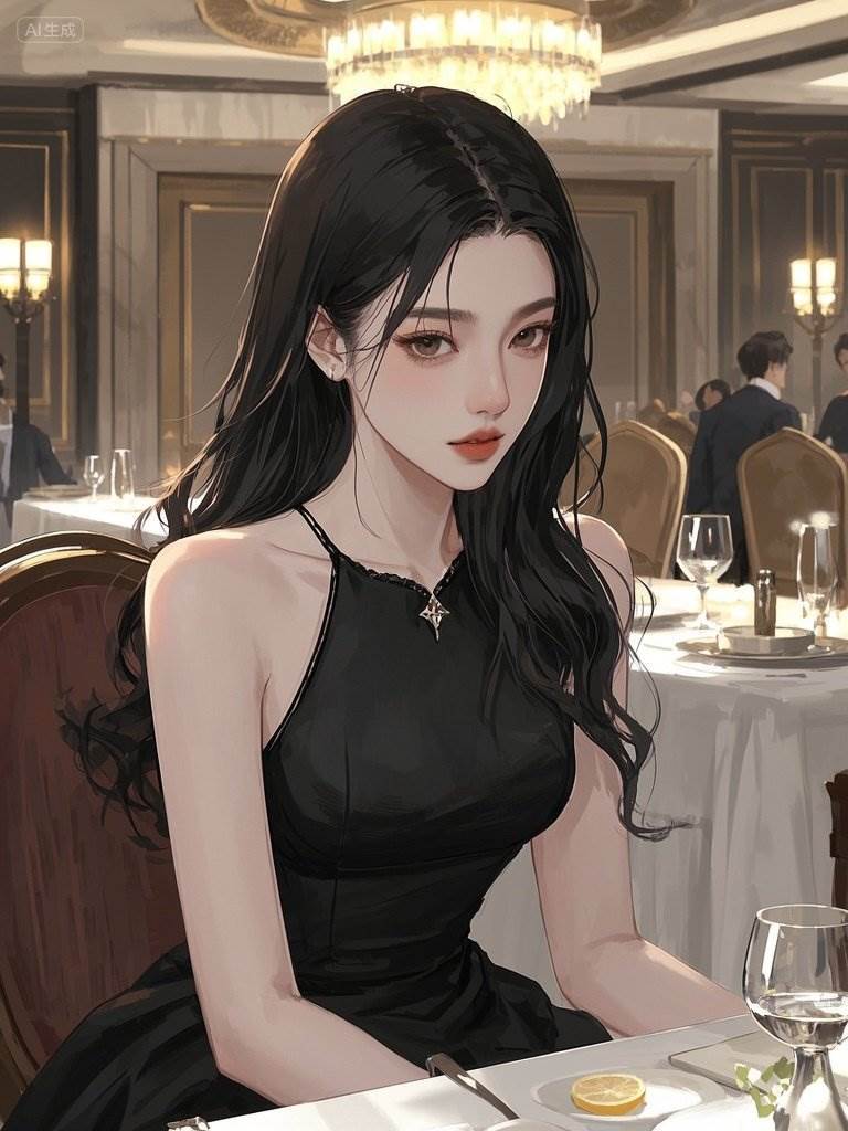 不是親生的又怎樣