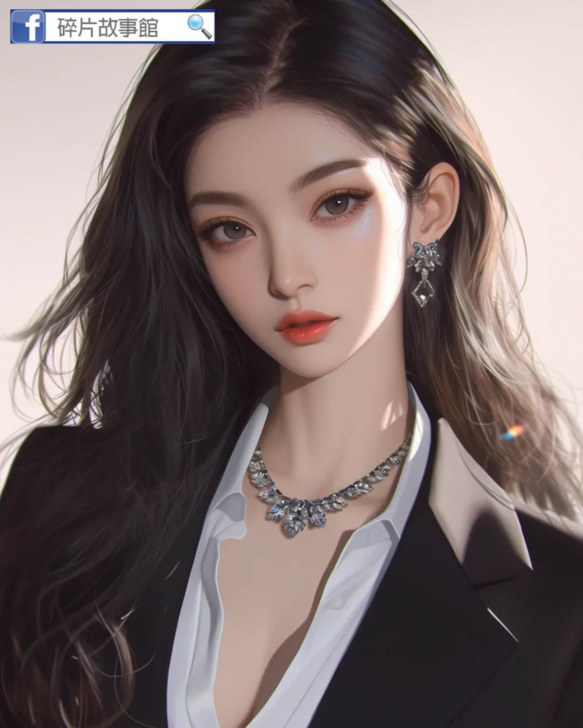 老公想要假死陪懷孕小三，我讓他假死變真亡