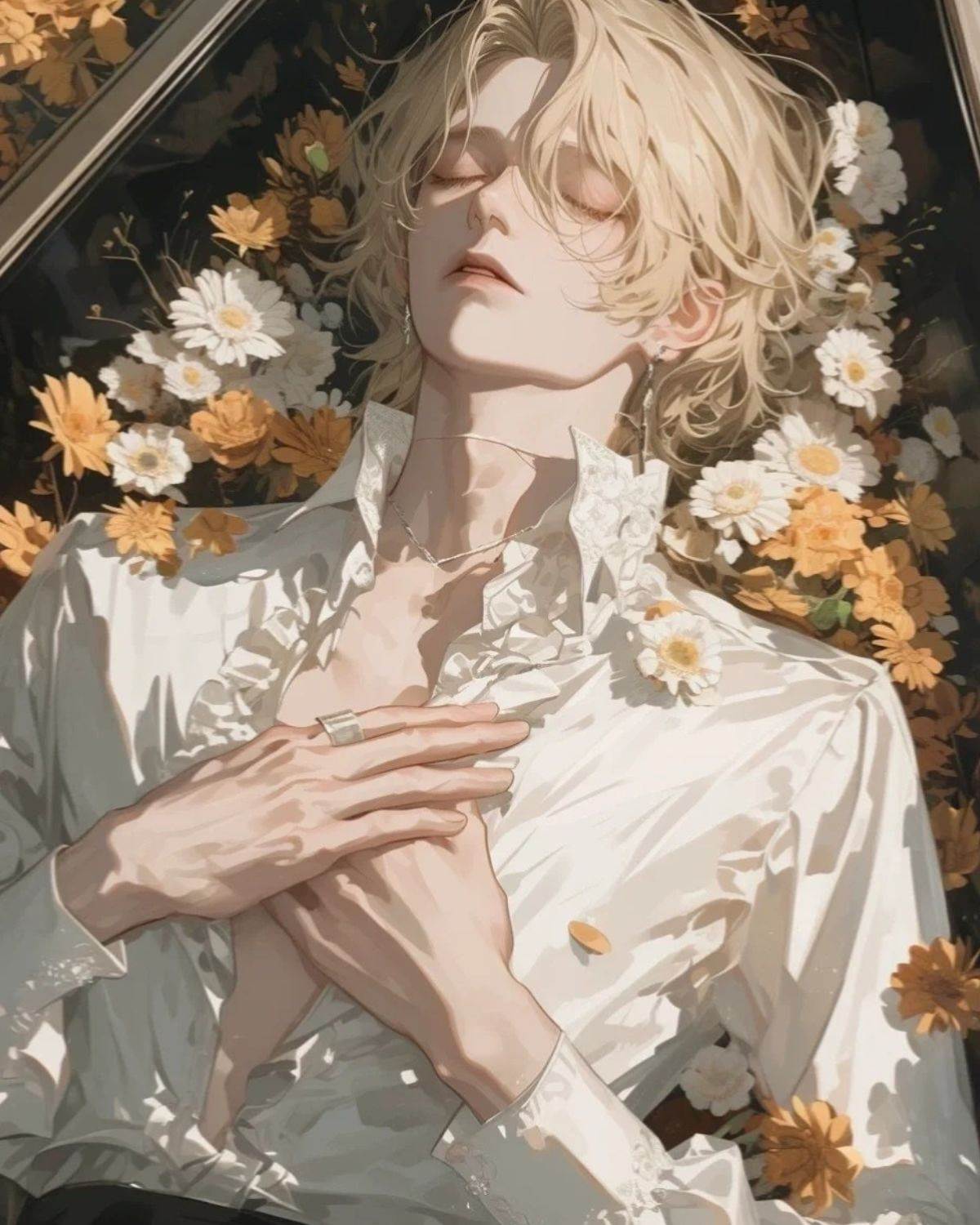 慫慫葡萄歷險記