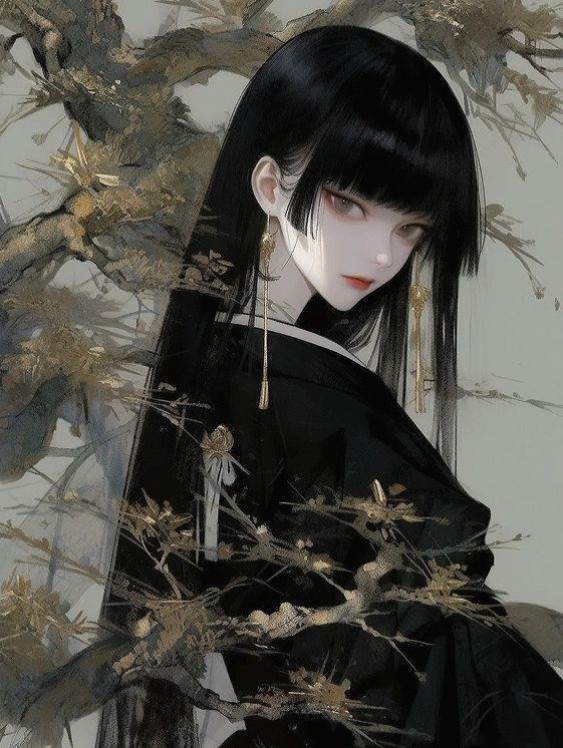 男友假裝中彩票