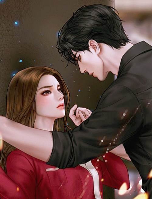 我騙你的那三年