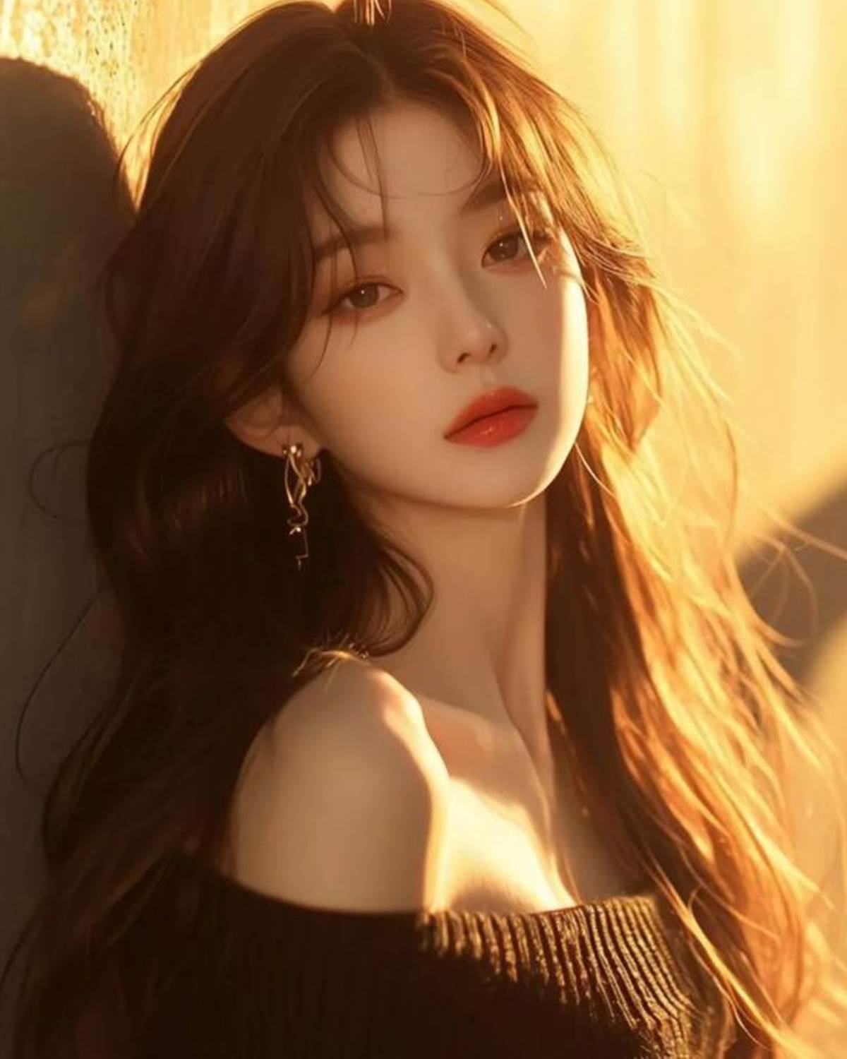 港圈太子爺裝窮和我談戀愛