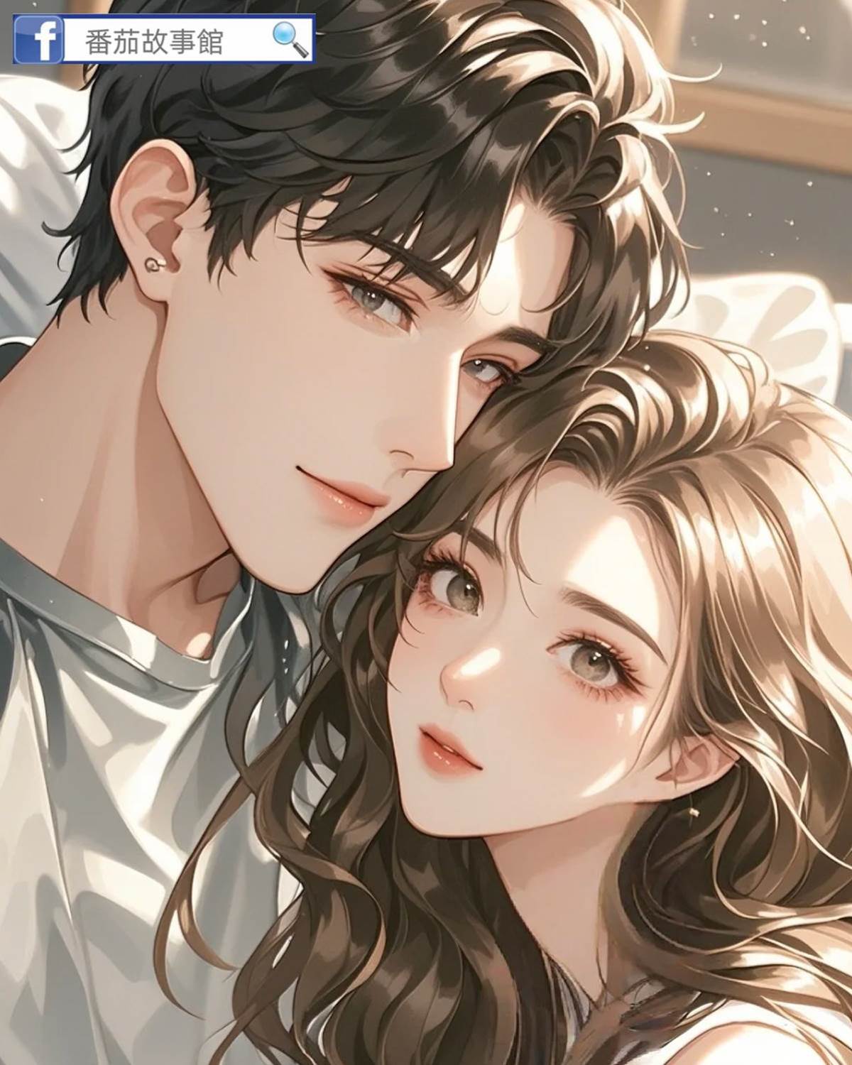 租個總裁回家過年