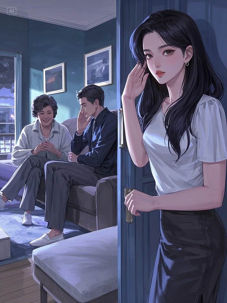 男朋友見不得我好