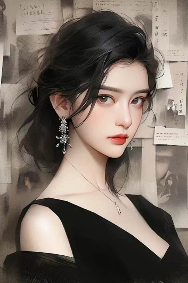 撒謊精侄子落榜了