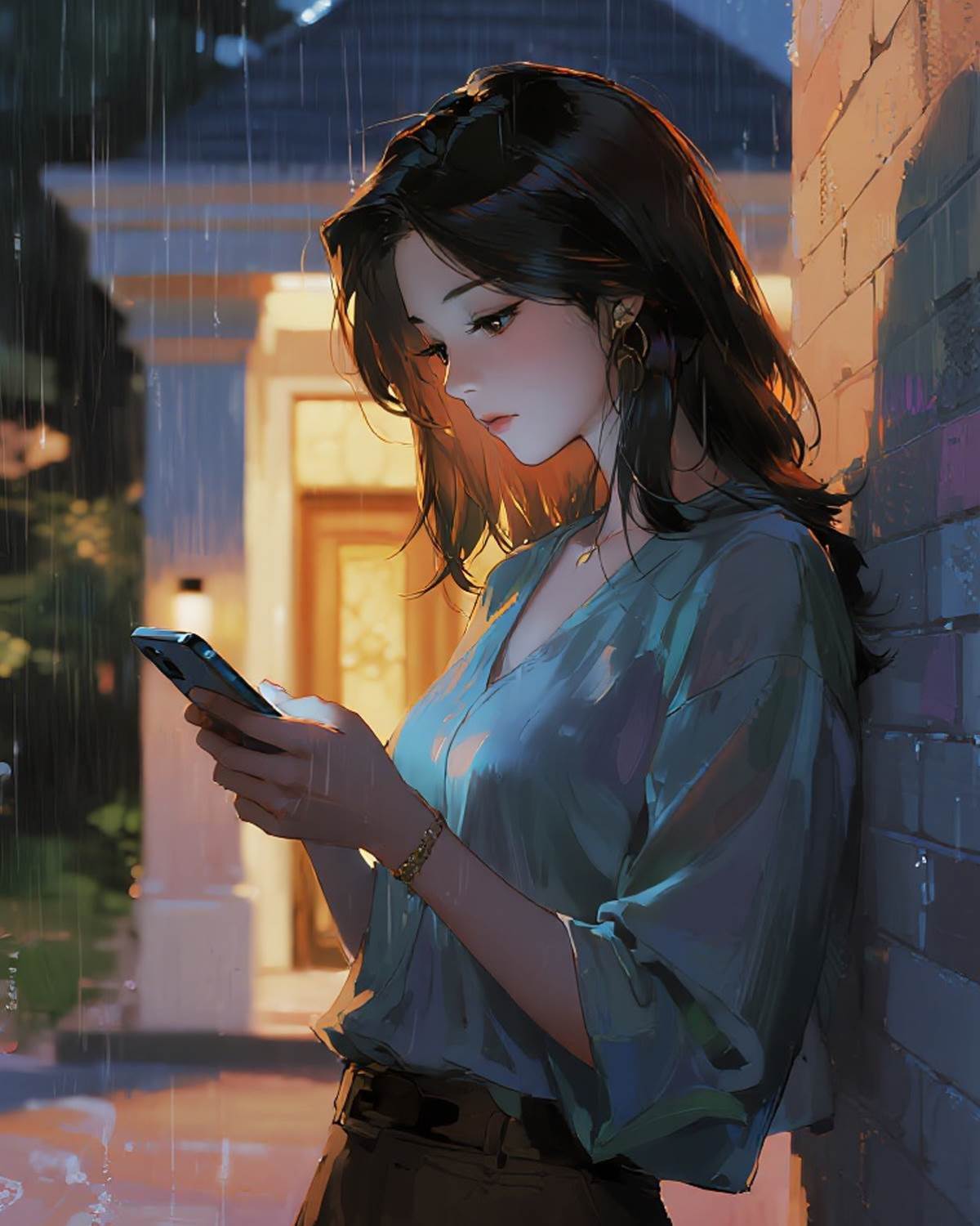 假千金消費降級后