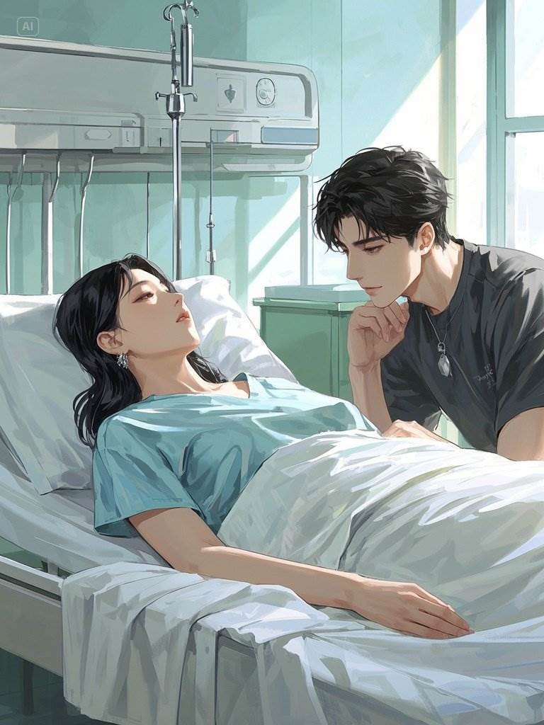 重生之惡有惡報