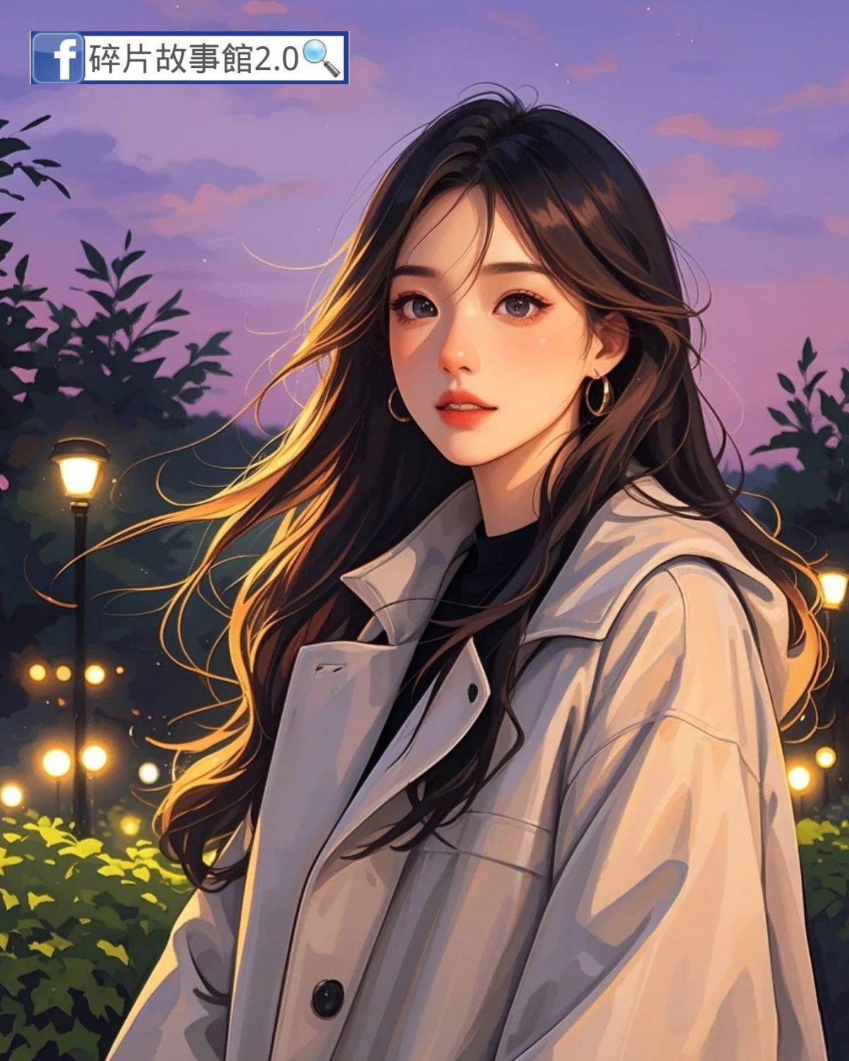 農村過年，大鬧雞窩