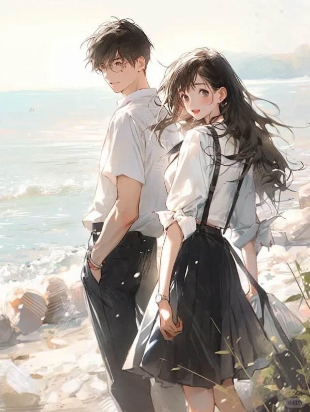 公主室友的虛榮心