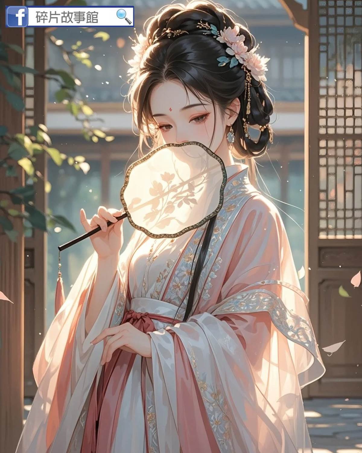 假千金全家涼涼了