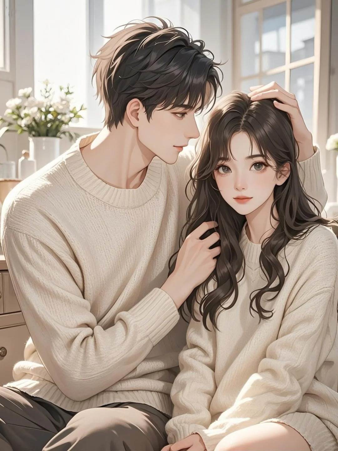 東北男友撕茶記