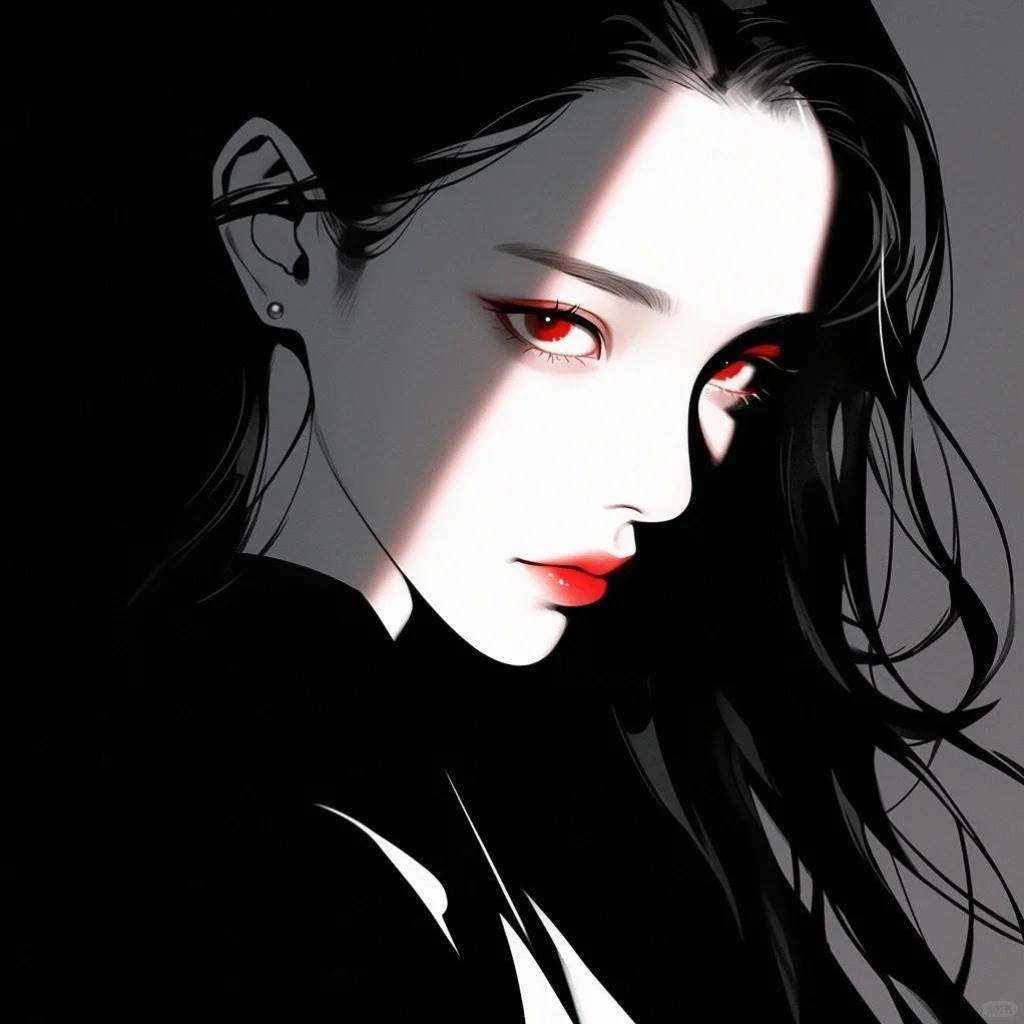 黑蓮花重生攻略