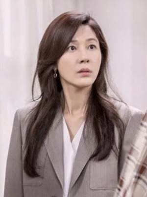 恐怖公寓規則怪談