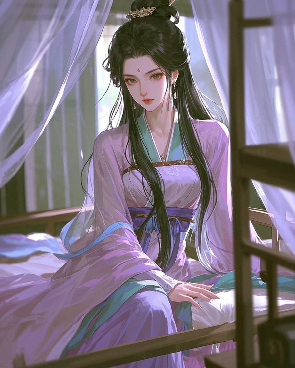 重生后，我當夫人她婆婆