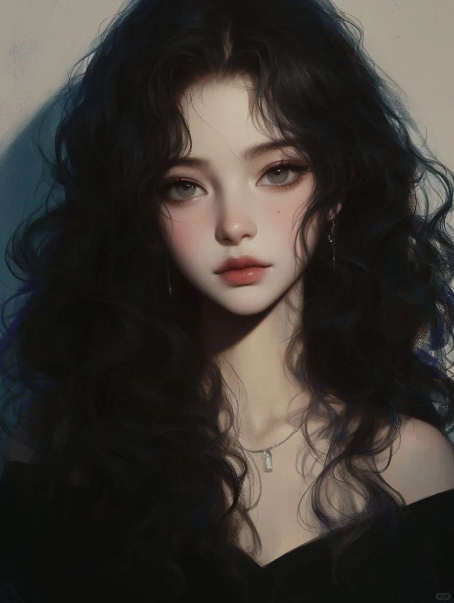 領取渣男骨灰后