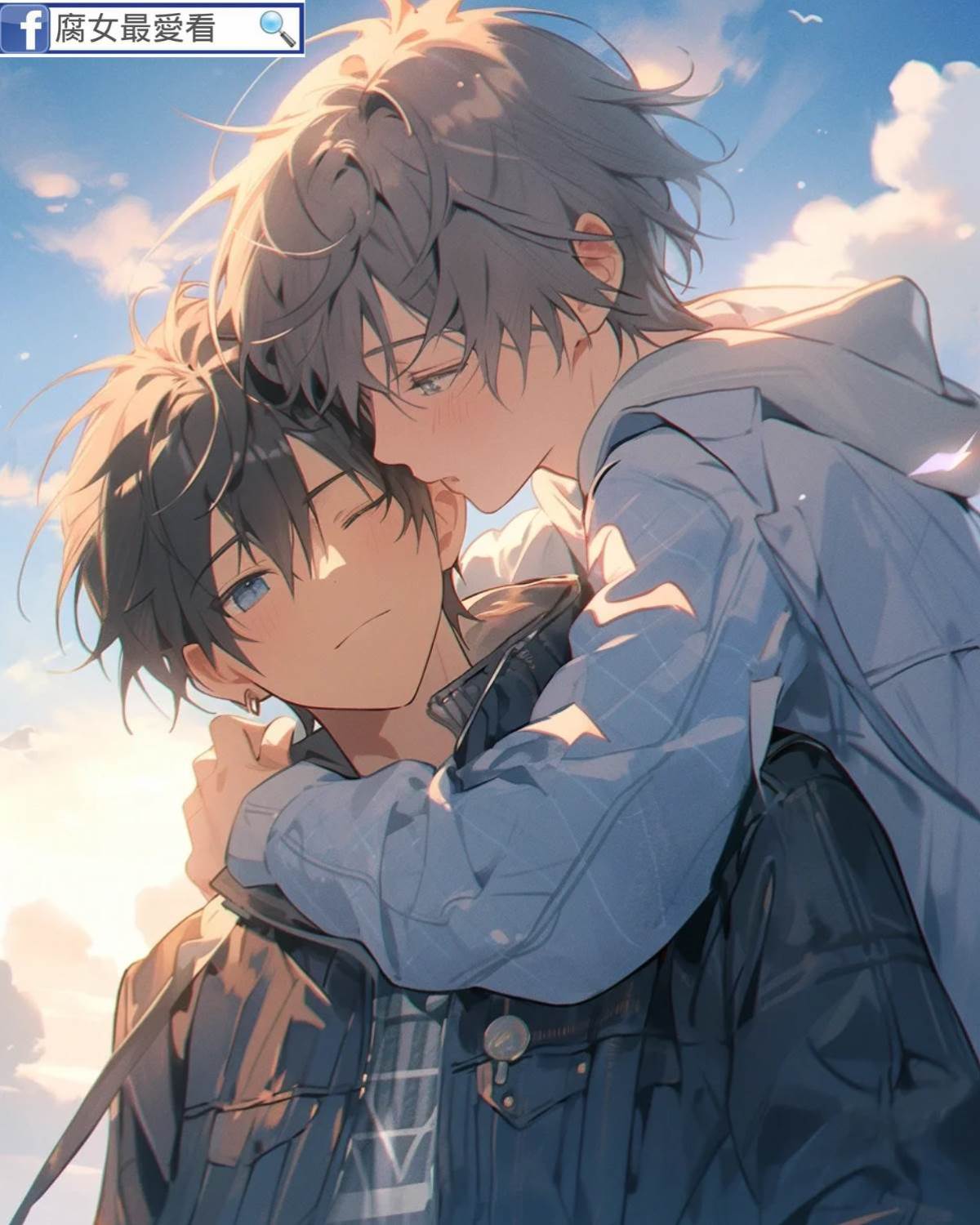 研 0 真嘟不是 0