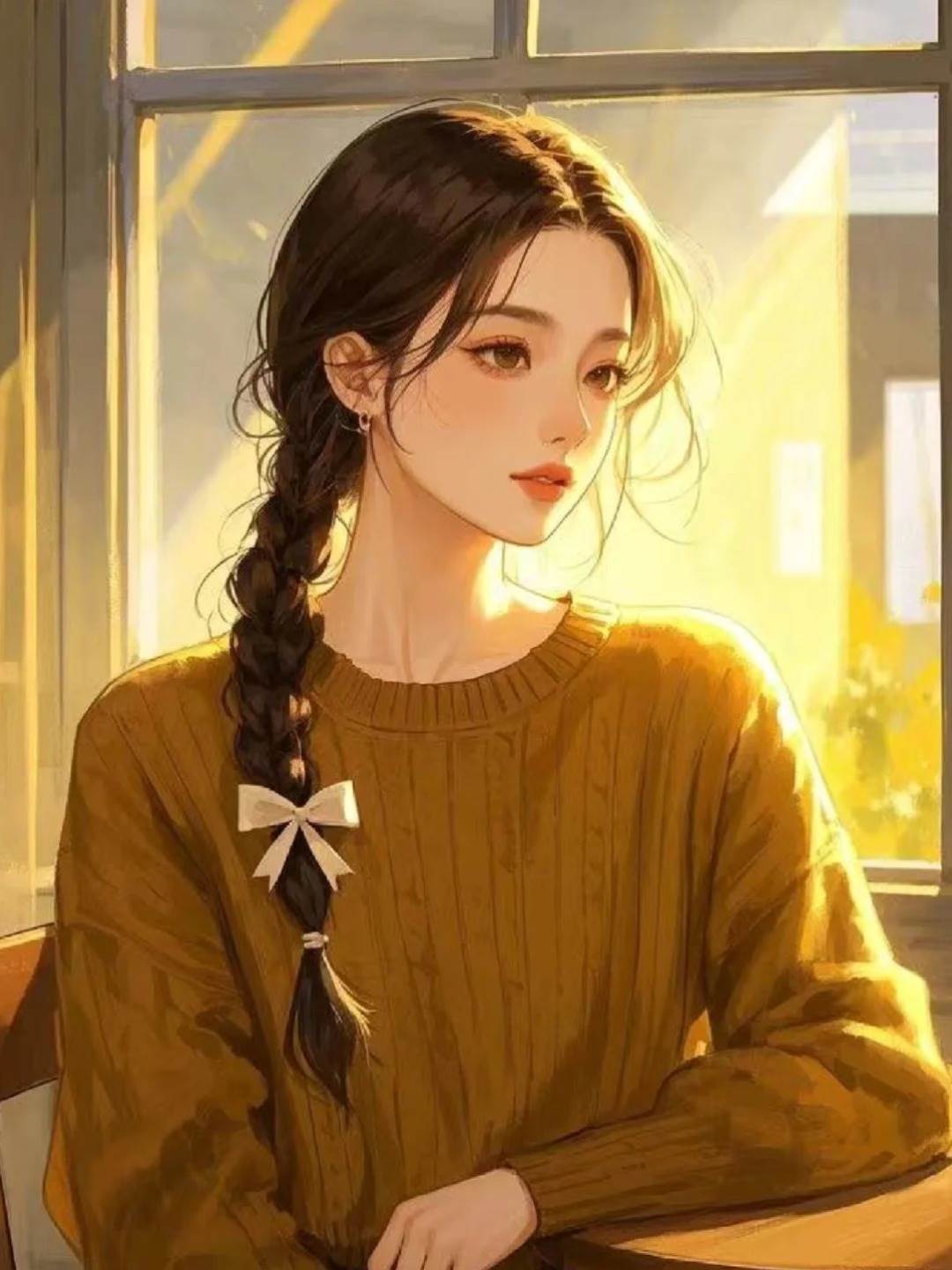 每天一個恐婚小技巧