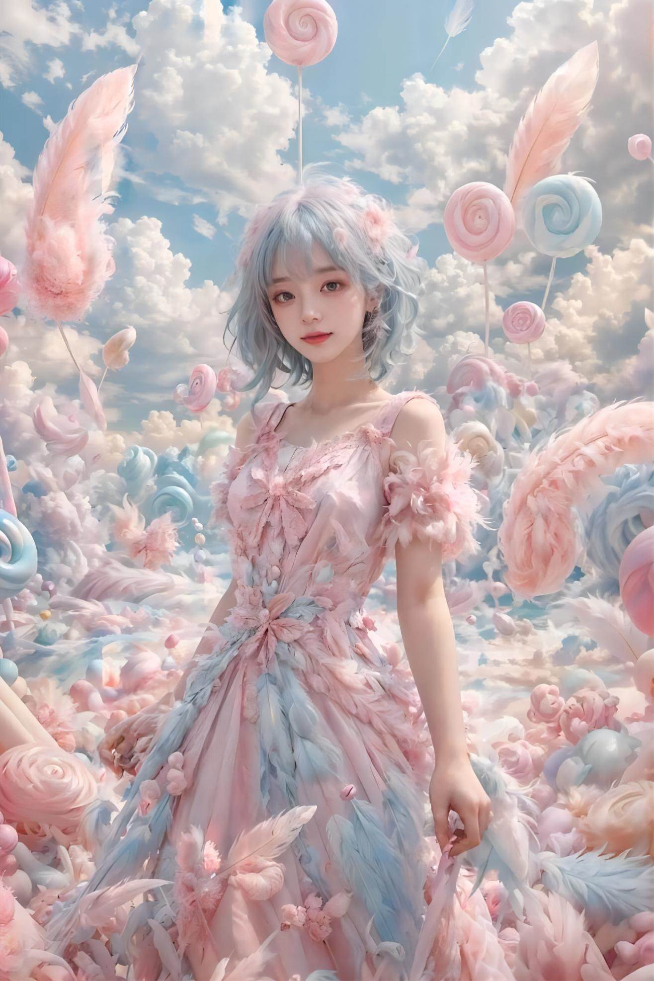 芋泥啵啵豬的知豬俠