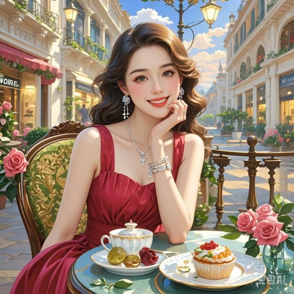 端午吃粽子被婆婆罵