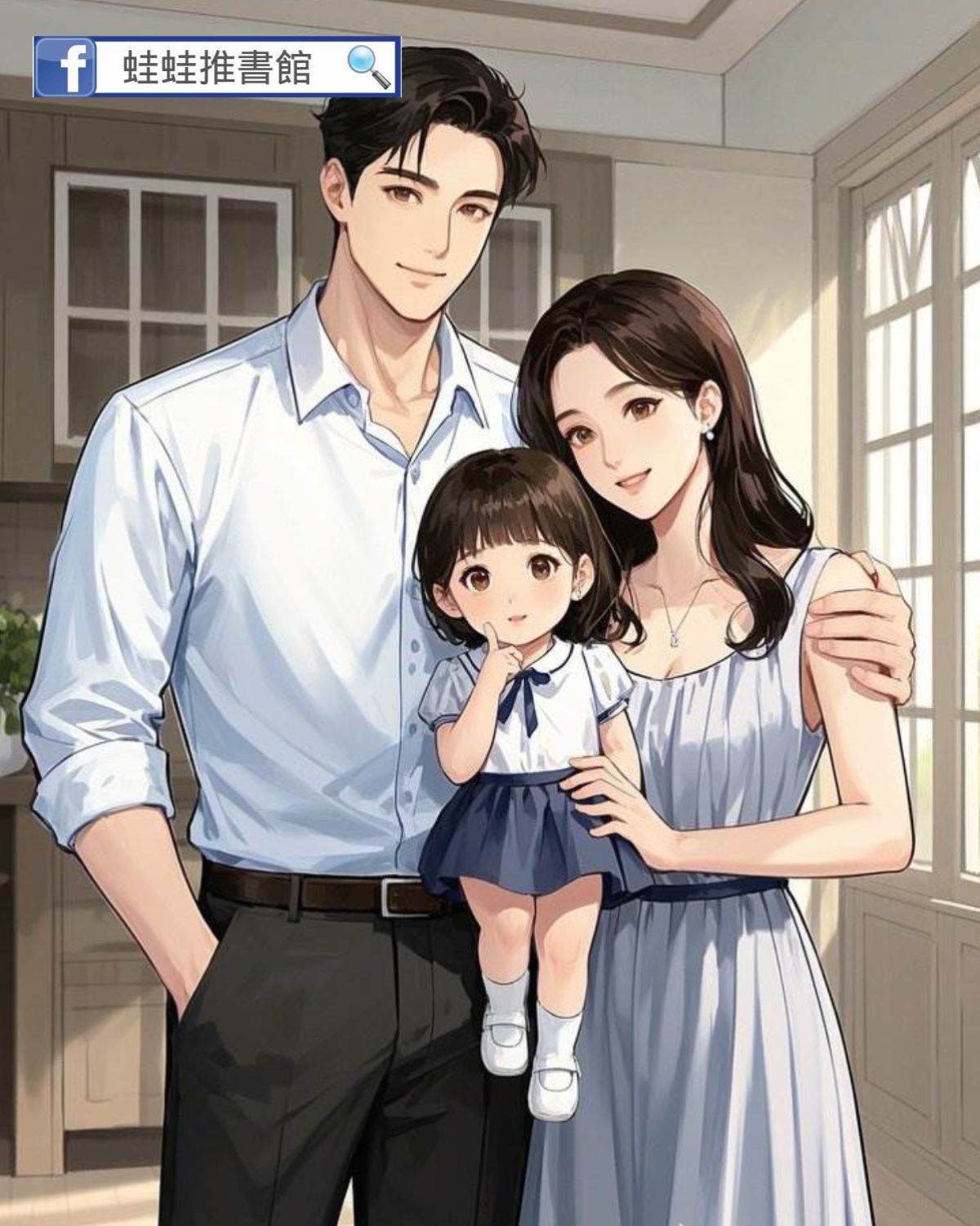 兩個嘴硬的戀爰愛腦