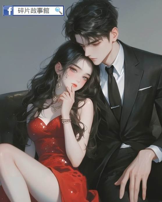 澆禿老板發財樹后