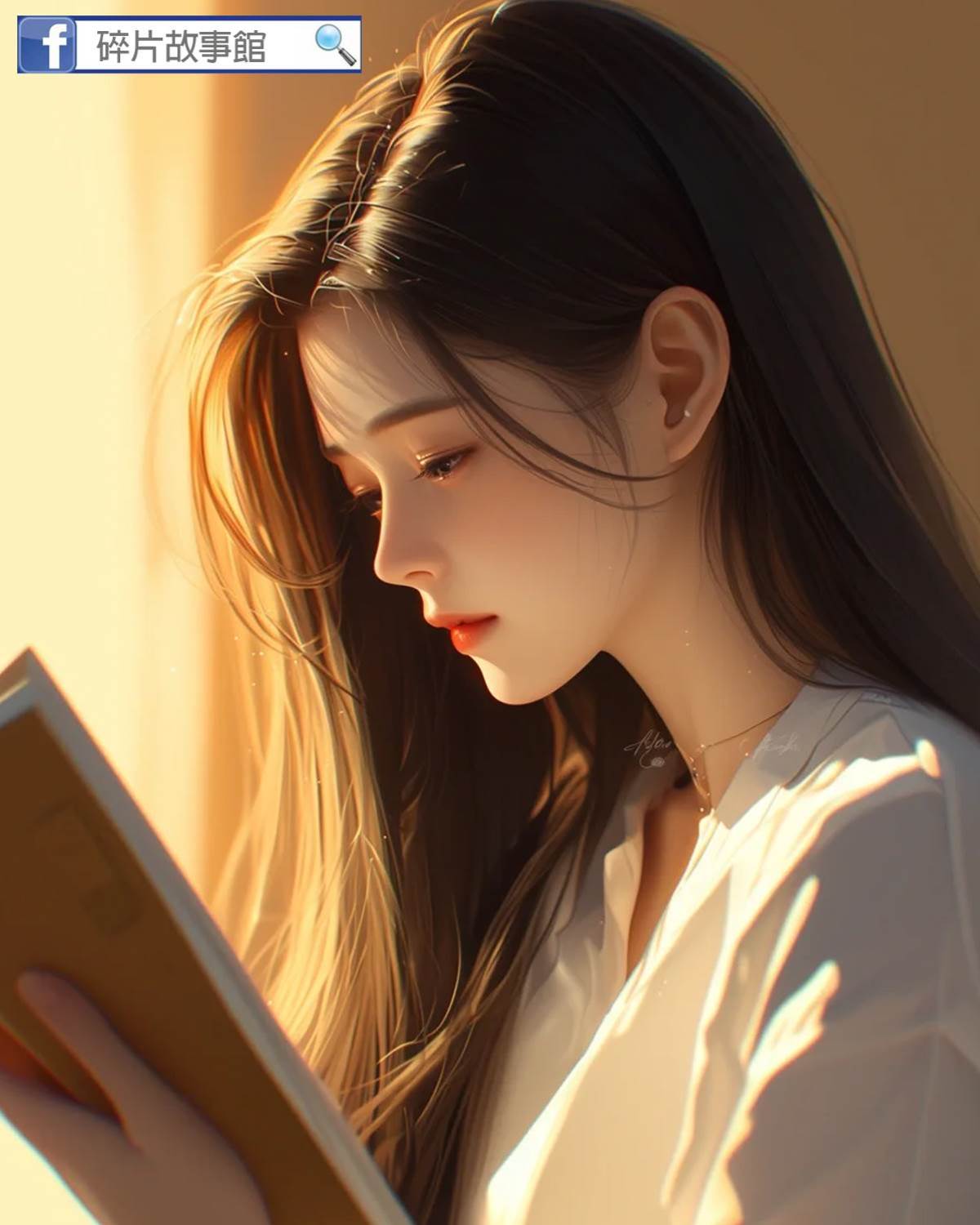 我想要兩個西柚