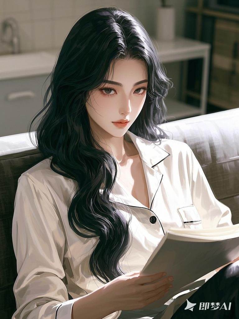 胃癌晚期的丈夫要和我離婚