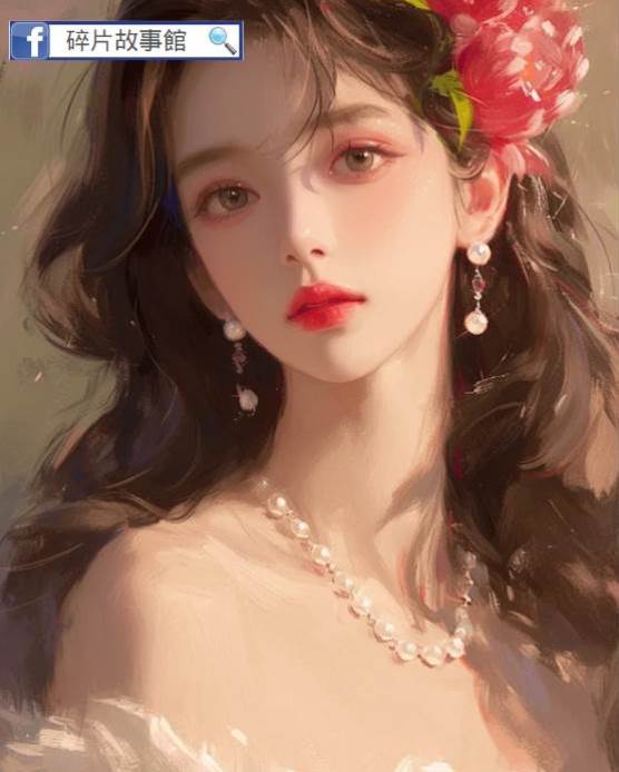 娛樂圈吃瓜日常