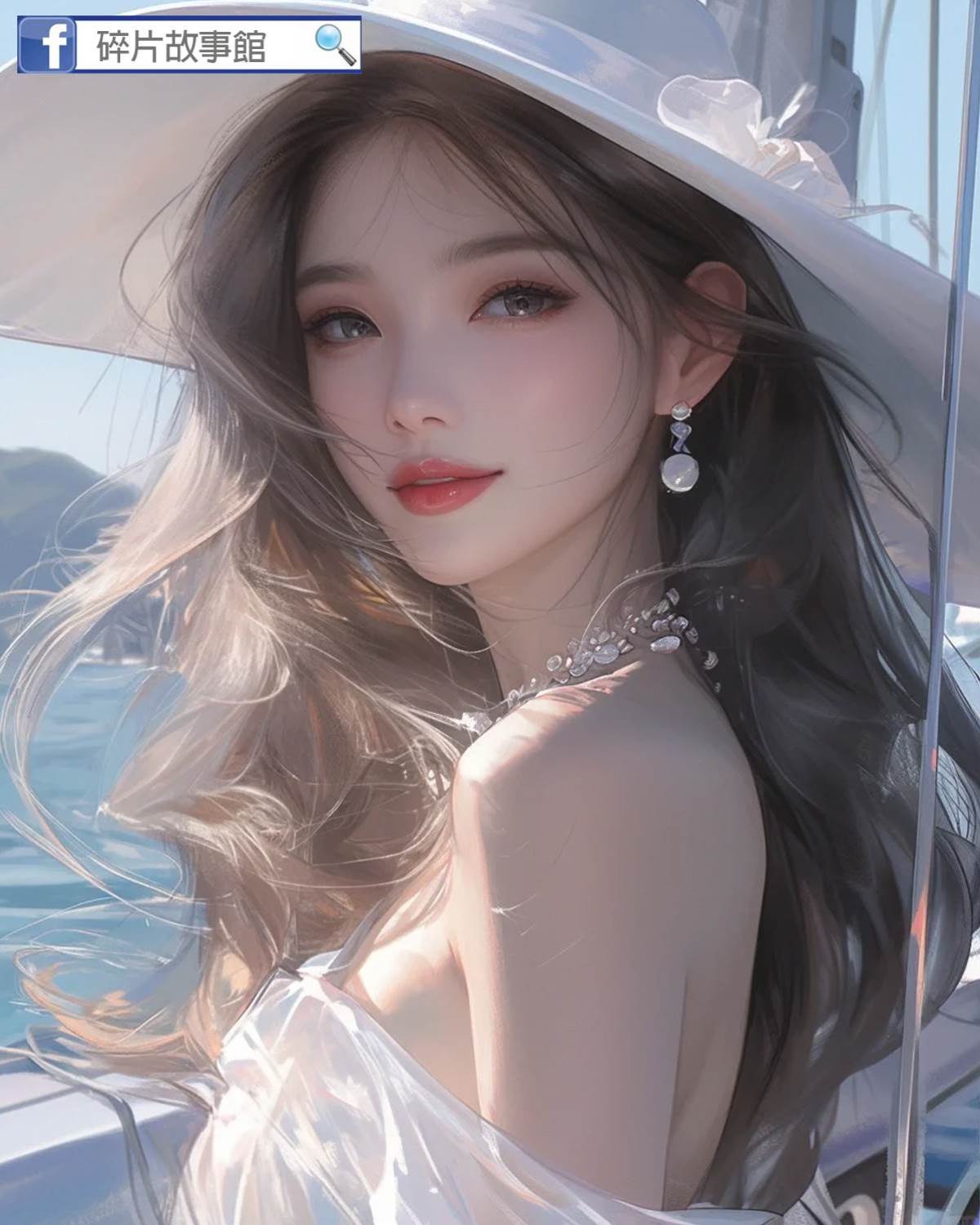 金絲雀又假裝失憶了