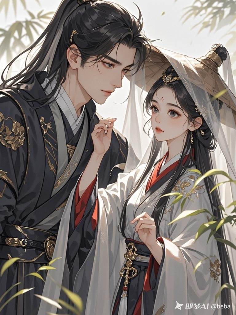 千金難逃：情陷父子爭嬌