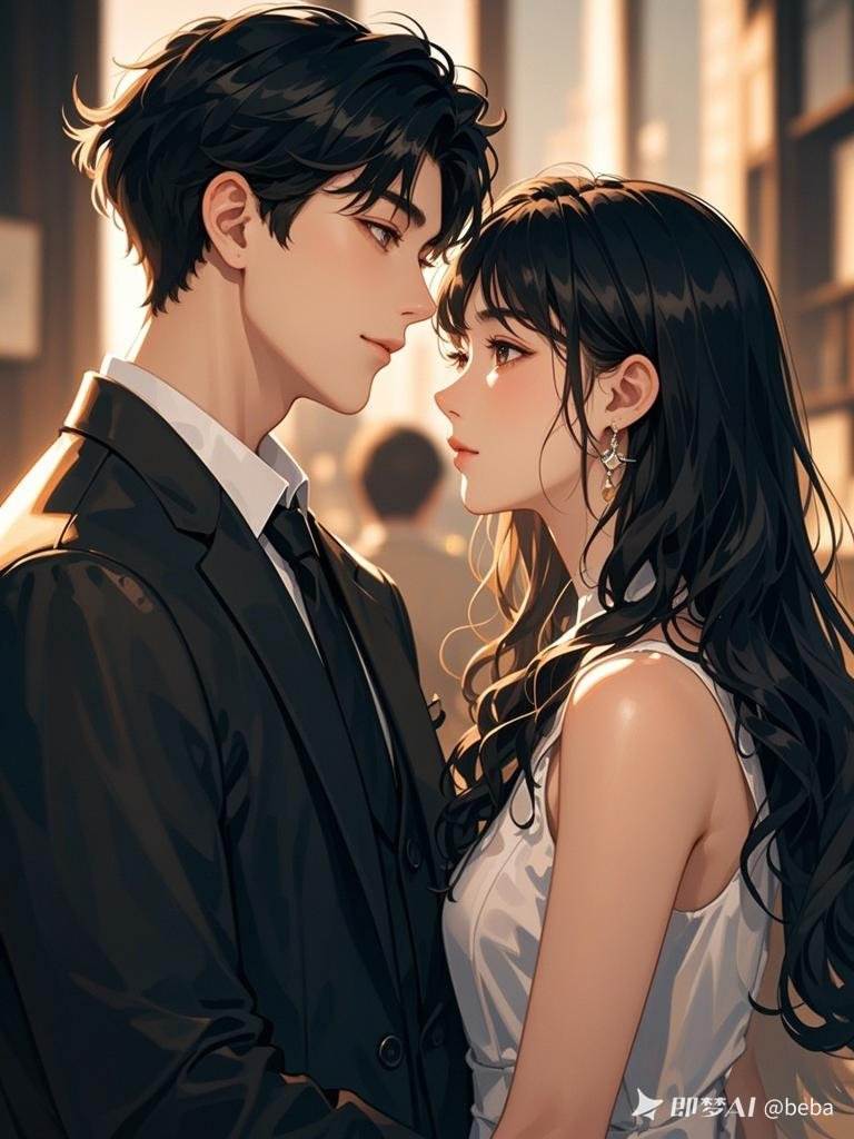 裝成盲人技師后