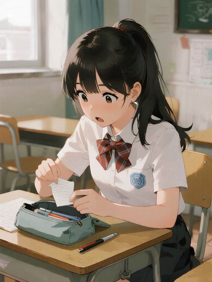 重生后我讓所有惹我的人后悔