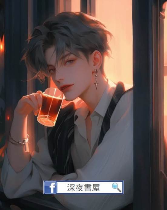 悲慘真少爺看見彈幕后