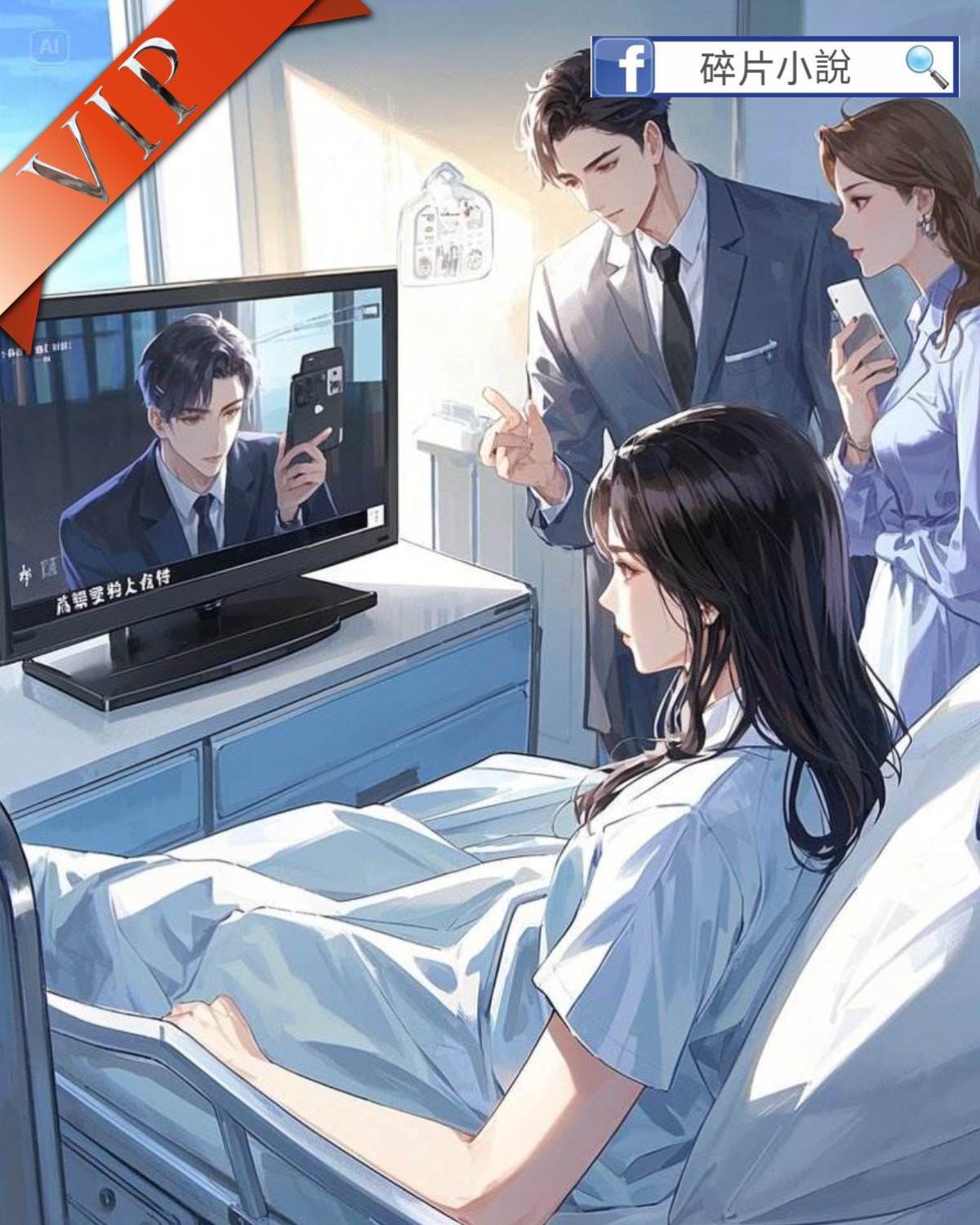 只緣她夢此山中