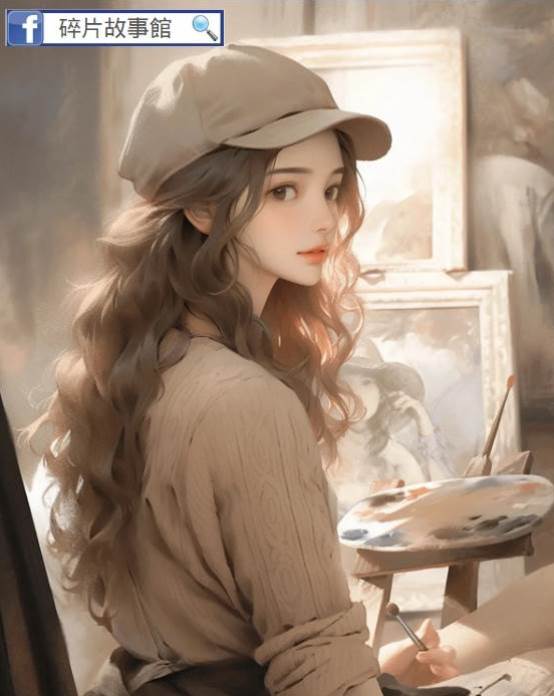 驚悚小鎮副本之天使很煩惱